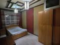 3-бөлмелі пәтер · 60 м² · 1/2 қабат, Гоголя 14 — ДКМ, бағасы: 180 000 ₸ в Усть-Каменогорске, Ульбинский — фото 6