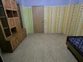 3-бөлмелі пәтер · 60 м² · 1/2 қабат, Гоголя 14 — ДКМ, бағасы: 180 000 ₸ в Усть-Каменогорске, Ульбинский — фото 7
