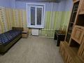3-бөлмелі пәтер · 60 м² · 1/2 қабат, Гоголя 14 — ДКМ, бағасы: 180 000 ₸ в Усть-Каменогорске, Ульбинский — фото 8