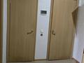 3-бөлмелі пәтер · 60 м² · 1/2 қабат, Гоголя 14 — ДКМ, бағасы: 180 000 ₸ в Усть-Каменогорске, Ульбинский — фото 9