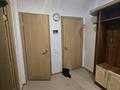 3-бөлмелі пәтер · 60 м² · 1/2 қабат, Гоголя 14 — ДКМ, бағасы: 180 000 ₸ в Усть-Каменогорске, Ульбинский — фото 10