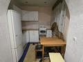 3-бөлмелі пәтер · 60 м² · 1/2 қабат, Гоголя 14 — ДКМ, бағасы: 180 000 ₸ в Усть-Каменогорске, Ульбинский — фото 11
