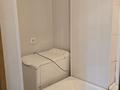 3-бөлмелі пәтер · 60 м² · 1/2 қабат, Гоголя 14 — ДКМ, бағасы: 180 000 ₸ в Усть-Каменогорске, Ульбинский — фото 3