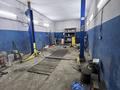 Азс, автосервисы и автомойки · 100000 м² за 230 000 ₸ в Алматы, Медеуский р-н