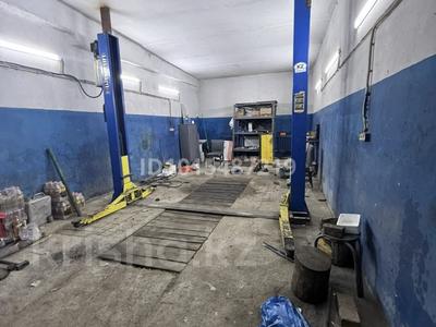 Жқб, автосервистер мен көлік жуу · 100000 м², бағасы: 230 000 ₸ в Алматы, Медеуский р-н