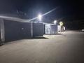 Азс, автосервисы и автомойки · 100000 м² за 230 000 ₸ в Алматы, Медеуский р-н — фото 2