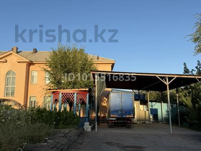 Үйдің бір бөлігі · 7 бөлме · 220 м² · 25 жүзд., Караменде би 28, бағасы: 70 млн ₸ в Балхаше