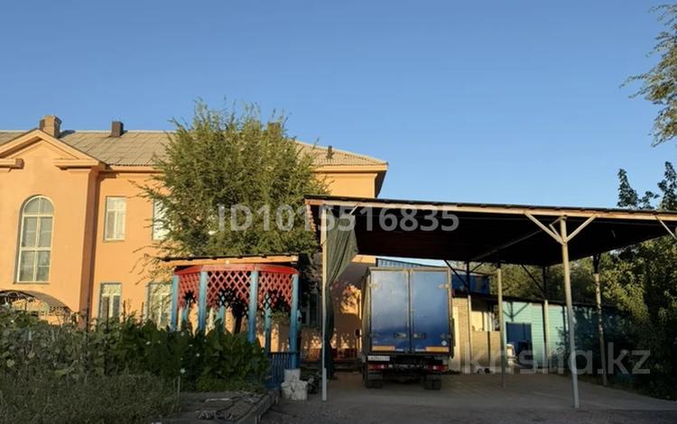 Үйдің бір бөлігі · 7 бөлме · 220 м² · 25 жүзд., Караменде би 28, бағасы: 70 млн ₸ в Балхаше — фото 2