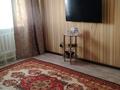 Үйдің бір бөлігі · 7 бөлме · 220 м² · 25 жүзд., Караменде би 28, бағасы: 70 млн ₸ в Балхаше — фото 7