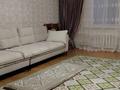 Үйдің бір бөлігі · 7 бөлме · 220 м² · 25 жүзд., Караменде би 28, бағасы: 70 млн ₸ в Балхаше — фото 8