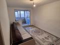 1-бөлмелі пәтер · 40 м² · 4/9 қабат, Расковой 2/1 — Батыр мола, бағасы: 20.5 млн ₸ в Павлодаре