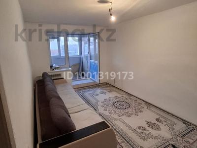 1-бөлмелі пәтер · 40 м² · 4/9 қабат, Расковой 2/1 — Батыр мола, бағасы: 20.5 млн ₸ в Павлодаре