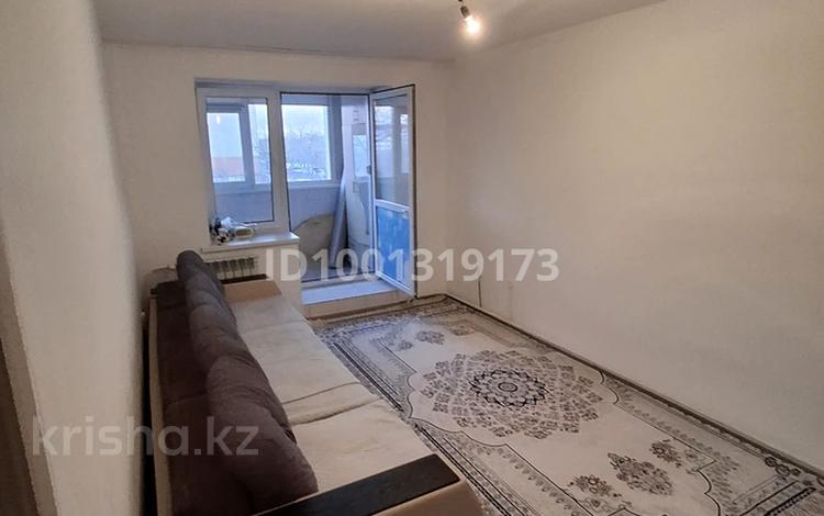 1-бөлмелі пәтер · 40 м² · 4/9 қабат, Расковой 2/1 — Батыр мола, бағасы: 20.5 млн ₸ в Павлодаре — фото 2