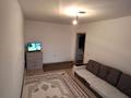 1-бөлмелі пәтер · 40 м² · 4/9 қабат, Расковой 2/1 — Батыр мола, бағасы: 20.5 млн ₸ в Павлодаре — фото 2