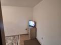 1-бөлмелі пәтер · 40 м² · 4/9 қабат, Расковой 2/1 — Батыр мола, бағасы: 20.5 млн ₸ в Павлодаре — фото 3