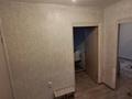 1-бөлмелі пәтер · 40 м² · 4/9 қабат, Расковой 2/1 — Батыр мола, бағасы: 20.5 млн ₸ в Павлодаре — фото 4