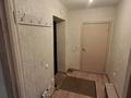 1-бөлмелі пәтер · 40 м² · 4/9 қабат, Расковой 2/1 — Батыр мола, бағасы: 20.5 млн ₸ в Павлодаре — фото 5