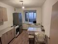 1-бөлмелі пәтер · 40 м² · 4/9 қабат, Расковой 2/1 — Батыр мола, бағасы: 20.5 млн ₸ в Павлодаре — фото 6