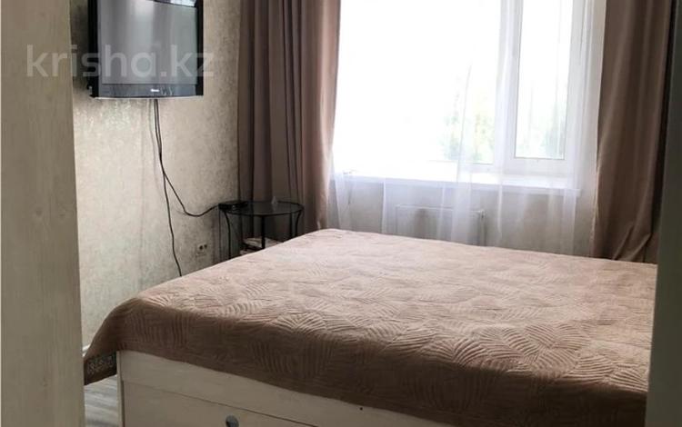2-комнатная квартира · 49 м² · 5/5 этаж, Майкудук, Кузембаева за 13.9 млн ₸ в Караганде, Алихана Бокейханова р-н — фото 2