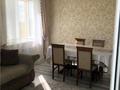 2-комнатная квартира · 49 м² · 5/5 этаж, Майкудук, Кузембаева за 13.9 млн ₸ в Караганде, Алихана Бокейханова р-н — фото 4