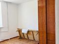 4-бөлмелі пәтер · 74.4 м² · 2/5 қабат, Гани Муратбаева 24А, бағасы: 16 млн ₸ в 