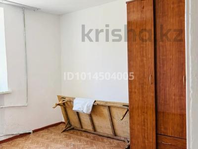 4-бөлмелі пәтер · 74.4 м² · 2/5 қабат, Гани Муратбаева 24А, бағасы: 16 млн ₸ в 