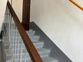 4-бөлмелі пәтер · 74.4 м² · 2/5 қабат, Гани Муратбаева 24А, бағасы: 16 млн ₸ в  — фото 11