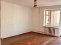4-бөлмелі пәтер · 74.4 м² · 2/5 қабат, Гани Муратбаева 24А, бағасы: 16 млн ₸ в  — фото 3