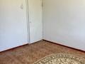 4-бөлмелі пәтер · 74.4 м² · 2/5 қабат, Гани Муратбаева 24А, бағасы: 16 млн ₸ в  — фото 4
