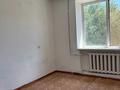 4-бөлмелі пәтер · 74.4 м² · 2/5 қабат, Гани Муратбаева 24А, бағасы: 16 млн ₸ в  — фото 5