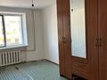 4-бөлмелі пәтер · 74.4 м² · 2/5 қабат, Гани Муратбаева 24А, бағасы: 16 млн ₸ в  — фото 6