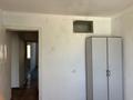 4-бөлмелі пәтер · 74.4 м² · 2/5 қабат, Гани Муратбаева 24А, бағасы: 16 млн ₸ в  — фото 9