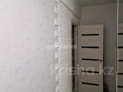 2-комнатная квартира, 48 м², 2/5 этаж, Сейфуллина 16а за 31 млн 〒 в Алматы