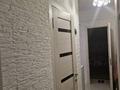 2-комнатная квартира, 48 м², 2/5 этаж, Сейфуллина 16а за 31 млн 〒 в Алматы — фото 5
