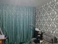 2-комнатная квартира, 48 м², 2/5 этаж, Сейфуллина 16а за 31 млн 〒 в Алматы — фото 6