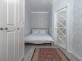 2-комнатная квартира · 45 м² · 5/9 этаж, Мангилик Ел 40/2 — Триумфальная Арка за 15 000 ₸ в Астане, Есильский р-н — фото 14