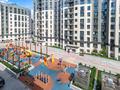 2-комнатная квартира · 45 м² · 5/9 этаж, Мангилик Ел 40/2 — Триумфальная Арка за 15 000 ₸ в Астане, Есильский р-н — фото 18