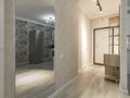 2-комнатная квартира · 45 м² · 5/9 этаж, Мангилик Ел 40/2 — Триумфальная Арка за 15 000 ₸ в Астане, Есильский р-н — фото 16
