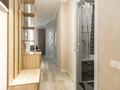 2-комнатная квартира · 45 м² · 5/9 этаж, Мангилик Ел 40/2 — Триумфальная Арка за 15 000 ₸ в Астане, Есильский р-н — фото 19
