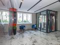 2-комнатная квартира · 45 м² · 5/9 этаж, Мангилик Ел 40/2 — Триумфальная Арка за 15 000 ₸ в Астане, Есильский р-н — фото 24