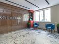 2-комнатная квартира · 45 м² · 5/9 этаж, Мангилик Ел 40/2 — Триумфальная Арка за 15 000 ₸ в Астане, Есильский р-н — фото 25