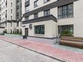 2-комнатная квартира · 45 м² · 5/9 этаж, Мангилик Ел 40/2 — Триумфальная Арка за 15 000 ₸ в Астане, Есильский р-н — фото 26