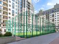 2-комнатная квартира · 45 м² · 5/9 этаж, Мангилик Ел 40/2 — Триумфальная Арка за 15 000 ₸ в Астане, Есильский р-н — фото 27