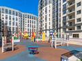 2-комнатная квартира · 45 м² · 5/9 этаж, Мангилик Ел 40/2 — Триумфальная Арка за 15 000 ₸ в Астане, Есильский р-н — фото 28