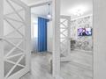 2-комнатная квартира · 45 м² · 5/9 этаж, Мангилик Ел 40/2 — Триумфальная Арка за 15 000 ₸ в Астане, Есильский р-н — фото 12
