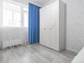 2-комнатная квартира · 45 м² · 5/9 этаж, Мангилик Ел 40/2 — Триумфальная Арка за 15 000 ₸ в Астане, Есильский р-н — фото 13