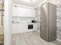 2-комнатная квартира · 45 м² · 5/9 этаж, Мангилик Ел 40/2 — Триумфальная Арка за 15 000 ₸ в Астане, Есильский р-н — фото 9
