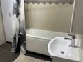 2-комнатная квартира · 56 м² · 11/12 этаж, Сыганак 17 за 360 000 ₸ в Астане, Есильский р-н — фото 10