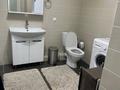 2-комнатная квартира · 56 м² · 11/12 этаж, Сыганак 17 за 360 000 ₸ в Астане, Есильский р-н — фото 11
