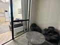 2-комнатная квартира · 56 м² · 11/12 этаж, Сыганак 17 за 360 000 ₸ в Астане, Есильский р-н — фото 2
